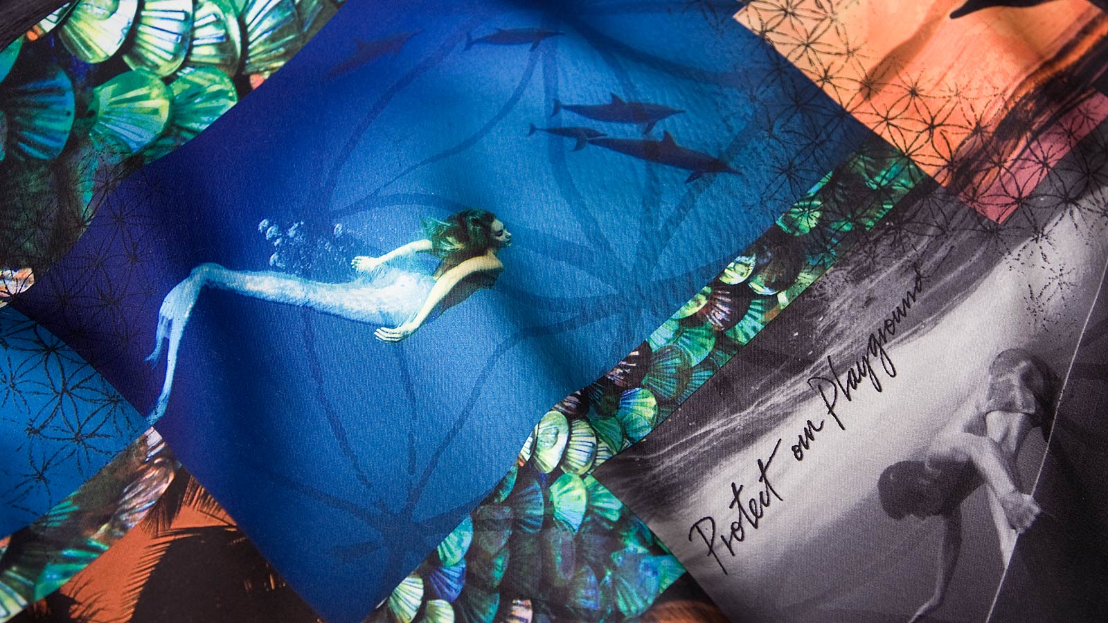Billabong new website !