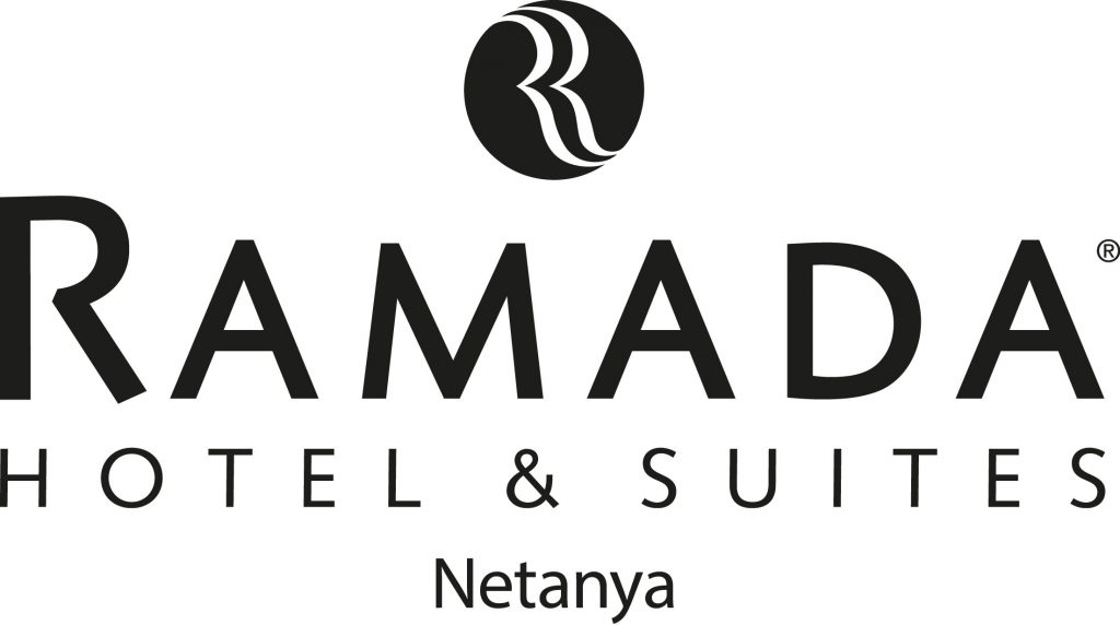 Ramada hotel