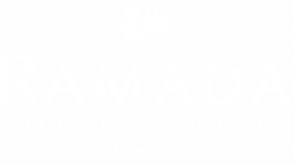 Ramada Hotel