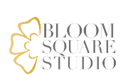 logo-bloomsquare