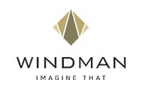 windman