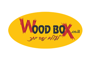 woodboxlogo