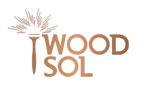 woodsol