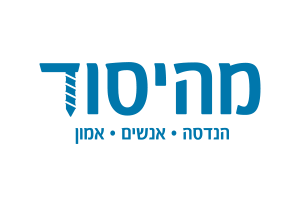 mehayesod
