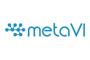 METAVILOGO
