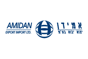 amidanlogo