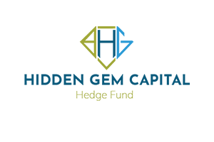 hiddenlogo